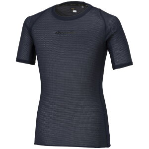 ~Ym (MIZUNO) 싅 x[X{[EGA A_[Vc ~Ymv KUGEKI ICE L [lbN  jZbNX (25ss) lCr[ 12JACC07-14