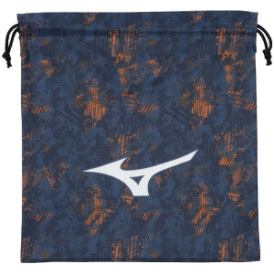 ~Ym (MIZUNO) 싅 x[X{[  ANZT[ }` [(25ss) lCr[ 38cm×35cm 12JYCX76-14