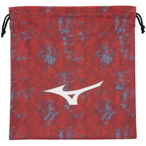 ~Ym (MIZUNO) 싅 x[X{[  ANZT[ }` [(25ss) bh 38cm×35cm 12JYCX76-62