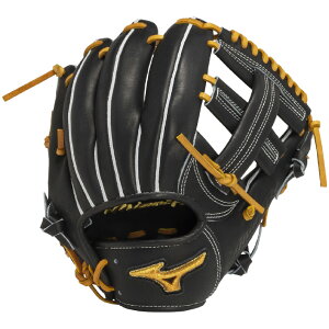 ~Ym (MIZUNO) ʖ싅 dpO[u Ou ~Ymv CRAFTED Edition er^ (24aw) ubN×RN TCY9 1AJGH32013-0949
