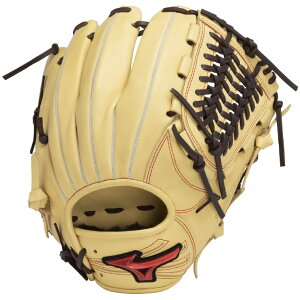 ~Ym (MIZUNO) ʖ싅 pO[u Ou WILL DRIVE RED IBE EBhCu bh I[Ehp (25ss) uh×uE TCY10 1AJGR32800-8057