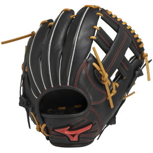 ~Ym (MIZUNO) ʖ싅 pO[u Ou WILL DRIVE RED IBE EBhCu bh p (25ss) ubN×RN TCY8 1AJGR32803-0949