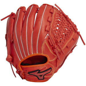 ~Ym (MIZUNO) N싅 pO[u Ou WILL DRIVE RED IBE EBhCu bh I[Ehp WjA (25ss) fBbV TCYL 1AJGY32430-70