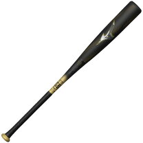 楽天市場】ビヨンドマックス レガシー 84cm 720g トップバランスの通販
