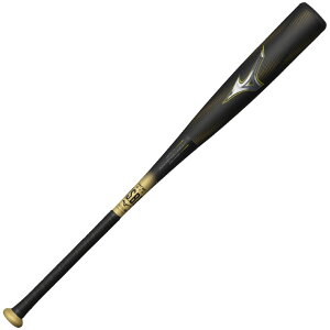 ~Ym (MIZUNO) ʖ싅 pobg BEYOND MAX rh}bNXKV[ FRPobg (25ss) ubN×S[h 84cm/720g gbvoX 1CJBR19884-0950