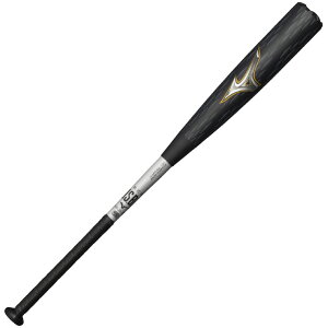 ~Ym (MIZUNO) ʖ싅 pobg BEYOND MAX rh}bNXKV[^ obg (25ss) Vo[×S[h 83cm/730g gbvoX 1CJBR20083-0350