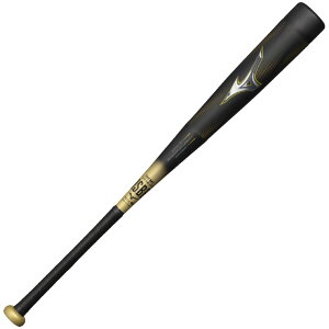~Ym (MIZUNO) N싅 w pobg rh}bNXKV[ FRPobg WjA (25ss) ubN×S[h 80cm/570g gbvoX 1CJBY18380-0950