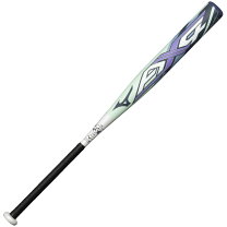 楽天市場】ソフトボール バット 3号 ax4の通販