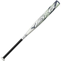 楽天市場】ミズノ ax4 650gの通販