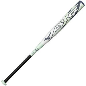 ax4 3号 ミドルバランスの人気商品・通販・価格比較 - 価格.com
