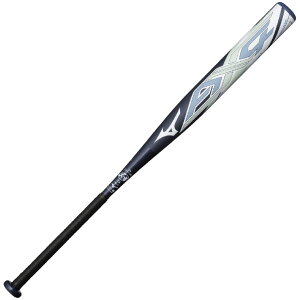 トップバランス ソフトボールバット ミズノ 野球バットの人気商品 