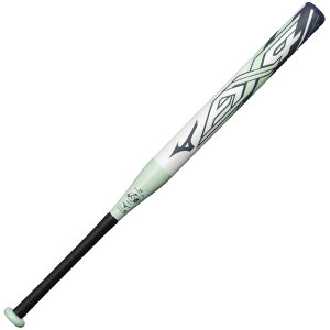 ~Ym (MIZUNO) N\tg{[ obg AX4 1 2 S{[p WjA (25ss) zCg 80cm/600g ~hoX 1CJFS62780-01yKSz