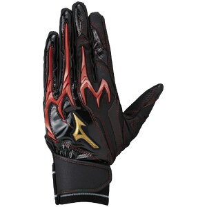 ~Ym (MIZUNO) ʖ싅 obeBOO[u Ōp ~Ymv VRp[A[NDI p (25ss) ubN×bh 1EJEA547-09yKSz