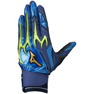 ~Ym (MIZUNO) ʖ싅 obeBOO[u Ōp ~Ymv VRp[A[NDI p (25ss) u[×C 1EJEA547-27