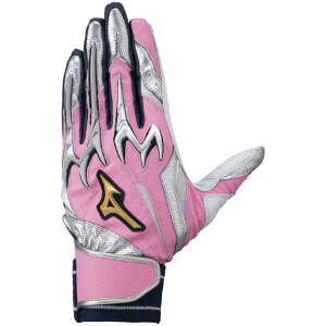 ~Ym (MIZUNO) ʖ싅 obeBOO[u Ōp ~Ymv VRp[A[NDI p (25ss) sN×Vo[×lCr[ 1EJEA550-64