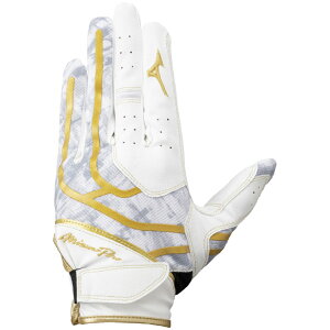 ~Ym (MIZUNO) ʖ싅 p pO[u ~Ymv  p (25ss) zCg×S[h 1EJED310-01