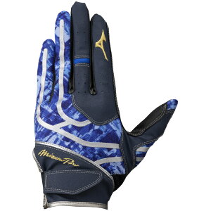 ~Ym (MIZUNO) ʖ싅 p pO[u ~Ymv  p (25ss) lCr[×Vo[ 1EJED310-14