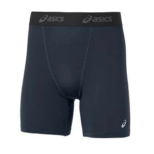 AVbNX (asics) A_[EGA Ci[EGA 2WAYgRbg~h^Cc pc Y (25ss) ~bhiCg 2031E963-400