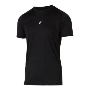 AVbNX (asics) Ci[EGA ~htBbgA_[Vc Y (25ss) ptH[}XubN 2031F104-001