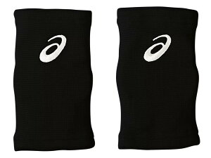 AVbNX (asics) o[{[ WjAqWT|[^[ 2g A[Jo[ A[X[u (25ss) ptH[}XubN×uAgzCg 3054A012-003