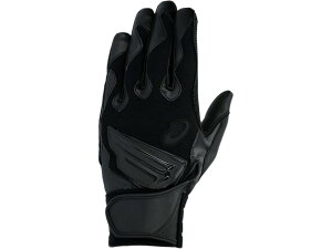 AVbNX asics ʖ싅 obeBOO[u Ōp GOLDSTAGE I-PRO S[hXe[W obeBOp Z싅[Ή ubN 3121b297-001yKSzySALEz