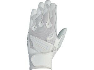 AVbNX asics ʖ싅 obeBOO[u Ōp GOLDSTAGE I-PRO S[hXe[W obeBOp Z싅[Ή zCg 3121B297-100yKSzySALEz