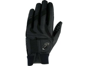 AVbNX (asics) ʖ싅 obeBOO[u Ōp GOLDSTAGE S[hXe[W obeBOp Z싅[Ή ubN 3121B299-001yKSzySALEz