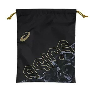 AVbNX (asics) 싅  ANZT[ }`obO }` Ou O[u V[YobO  В [ (25ss) ubN 3123A700-001