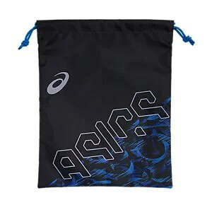 AVbNX (asics) 싅  ANZT[ }`obO }` Ou O[u V[YobO  В [ (25ss) lCr[ 3123A700-410