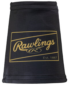 [OX (Rawlings) 싅  ANZT[ GS2 S[XgX[N2 Xgoh rp p (25ss) ubN AAW15S01-ByKSzySALEz