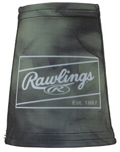 [OX (Rawlings) 싅  ANZT[ GS2 S[XgX[N2 Xgoh rp p (25ss) _XeB[O[ AAW15S01-DSGRNyKSzySALEz