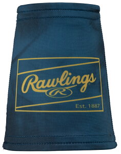 [OX (Rawlings) 싅  ANZT[ GS2 S[XgX[N2 Xgoh rp p (25ss) X`[u[ AAW15S01-STBLUyKSzySALEz