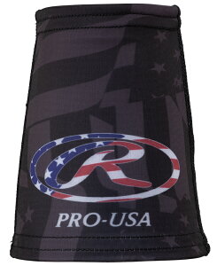 [OX (Rawlings) 싅  ANZT[ US CAMO USJ Xgoh rp p (25ss) ubN AAW15S02-B