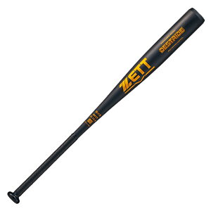 [bg (ZETT) ʖ싅 dpobg fXgCh obg (25ss) ubN 83cm 900g ~hwbhoX BAT19583-1900yKSzySALEz