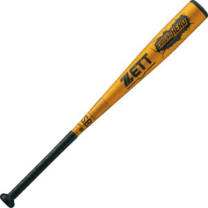 [bg (ZETT) N싅 pobg GROUND HERO Ohq[[ obg WjA (25ss) S[h 80cm 530g ~hoX BAT74580-8200