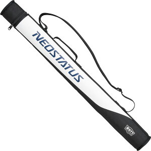 [bg (ZETT) N싅 x[X{[ lIXeC^X NpobgP[X1{ obgL[ [ obO 1{p WjAp (25ss) ubN×zCg BCN2005J-1911