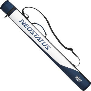 [bg (ZETT) N싅 x[X{[ lIXeC^X NpobgP[X1{ obgL[ [ obO 1{p WjAp (25ss) lCr[×zCg BCN2005J-2911