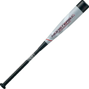 [bg (ZETT) 싅 ʓpobg FRP X^[ubNLm V[g^Cv (24aw) ubN×zCg 80cm 660g ~hoX BCT31480-1911yKSzySALEz