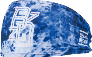 [bg (ZETT) 싅  wAANZT[ ZETT by BEAMS DESIGN r[XfUC wbhoh wAoh Y (25ss) lCr[ BH79902-2900