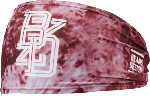 [bg (ZETT) 싅  wAANZT[ ZETT by BEAMS DESIGN r[XfUC wbhoh wAoh Y (25ss) GW BH79902-6800