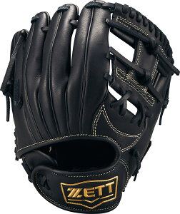 [bg (ZETT) N싅 pO[u Ou Ohq[[ I[Ehp WjA (25ss) ubN TCYSS BJGB76515-1900