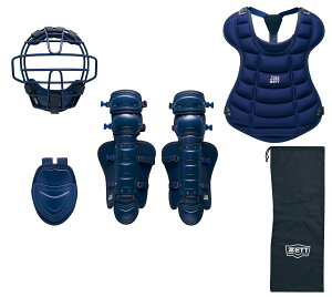 [bg (ZETT) N싅 p NS\tgp Lb`[ h4_Zbg }XN X[gK[h veN^[ K[c ߎp WjA (25ss) lCr[ BL703SET-2900