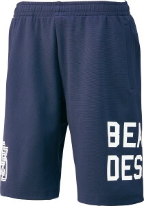 [bg (ZETT) 싅 x[X{[EGA ZETT by BEAMS DESIGN r[XfUC XEFbgn[tpc Zp Y (25ss) lCr[×zCg z UVJbgBOS75003HP-2911yKSz