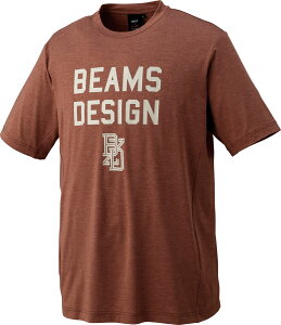 [bg (ZETT) 싅 x[X{[EGA ZETT by BEAMS DESIGN r[XfUC hCTVc Vc Y (25ss) RRAuE z BOT77110-3700CyKSz