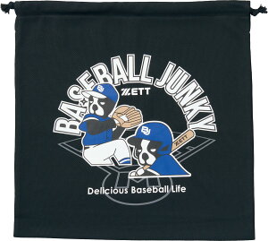 [bg (ZETT) 싅  ANZT[ BB JUNKY WL[ jbg Ou O[u }` V[Y  В [ (25ss) ubN1 37×39cm BOX69002-1901