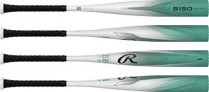[OX (Rawlings) ʖ싅 pobg 5150 obg (25ss) ~g 83cm/650g 84cm/680g BR55150-MINT