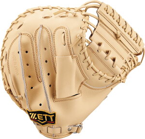 [bg (ZETT) ʖ싅 pO[u Ou vXeC^X ߎp Lb`[~bg ^e^ у^Cv (25ss) pXeuE BRCB30920-3200