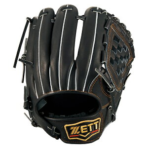 [bg (ZETT) ʖ싅 pO[u Ou vXeC^X p ێ Vp c^Cv (25ss) ubN TCY4 BRGB30566-1900