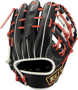 [bg (ZETT) ʖ싅 pO[u Ou vXeC^X SCEV[Y p ێ Vp c^Cv (25ss) ubN×O[ TCY4 BRGB32556-1915