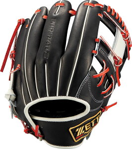 [bg (ZETT) ʖ싅 pO[u Ou vXeC^X SCEV[Y p ێ Vp {^Cv (25ss) ubN×O[ TCY4 BRGB32576-1915